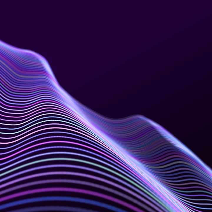 Backed by WTL, Nigeria’s First MVNO Vitel Wireless Prepares for Launch