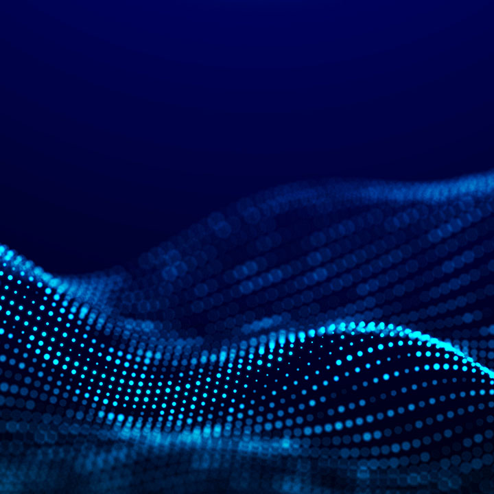 Can regulatory mandates shift to help embrace common goals?