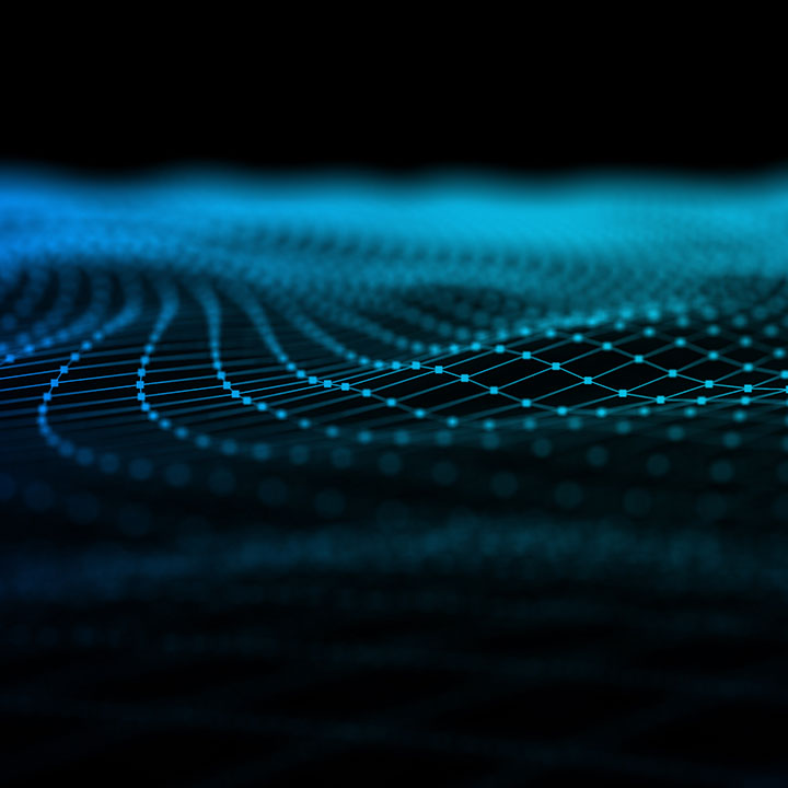Collaboration is key to successful network sharing