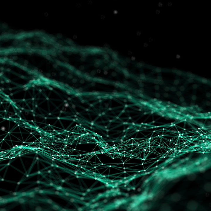 Cracking the Code: What It Takes to Launch a Successful MVNO in Nigeria