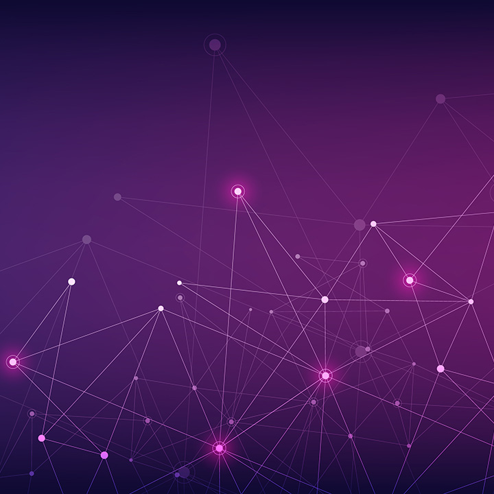 GSMA’s Spotlight on Nigeria – Thoughts From WTL
