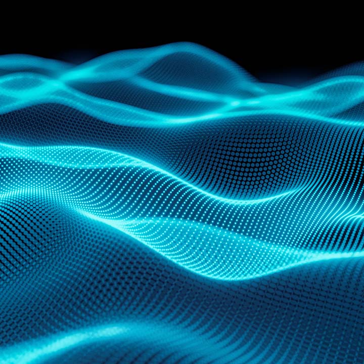 IoT captures attention at MWC 2019