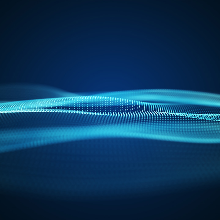 Is MWC truly global? Or does it overlook rich sources of innovation?
