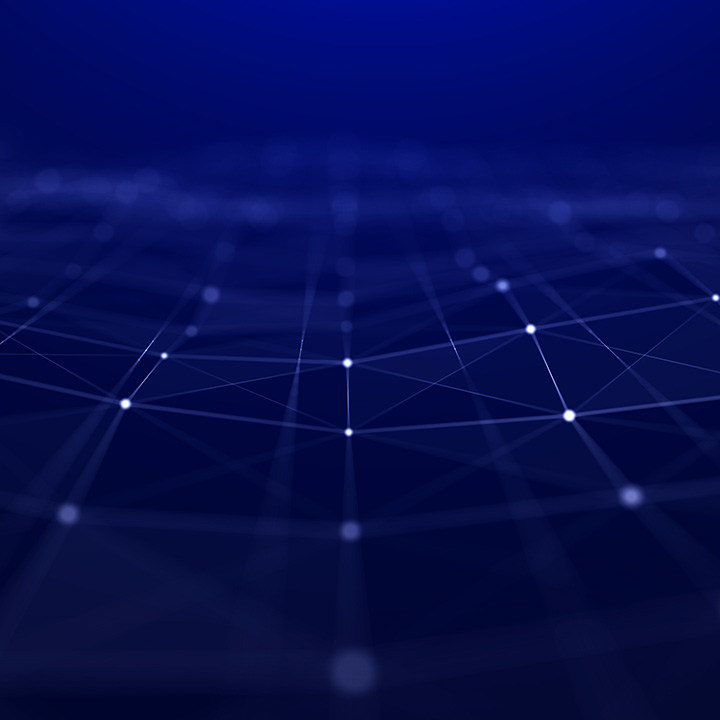 Local content production, generation and distribution is booming