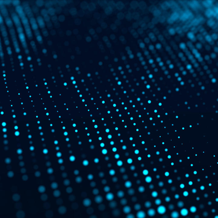 Nigeria’s Premier MVNE, MobileCoreX (MCX), appoints Wireless Technology Labs