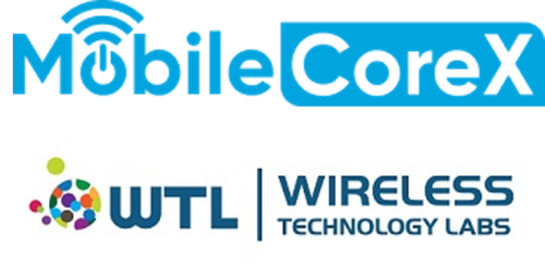 mobilecorex wtl