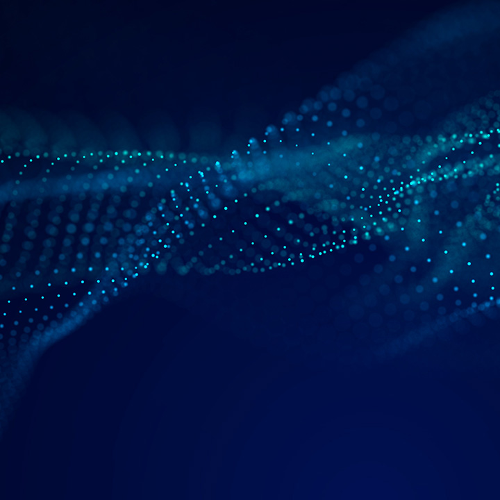 New opportunities by moving Push to Talk Technology to Cellular (PTToC)