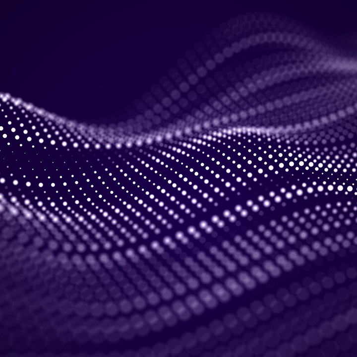 Overcoming Infrastructure Challenges for MVNOs in Nigeria: A Strategic Approach