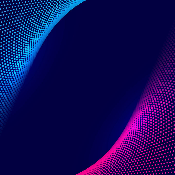 Revolutionizing the MVNO Core at MWC 2026