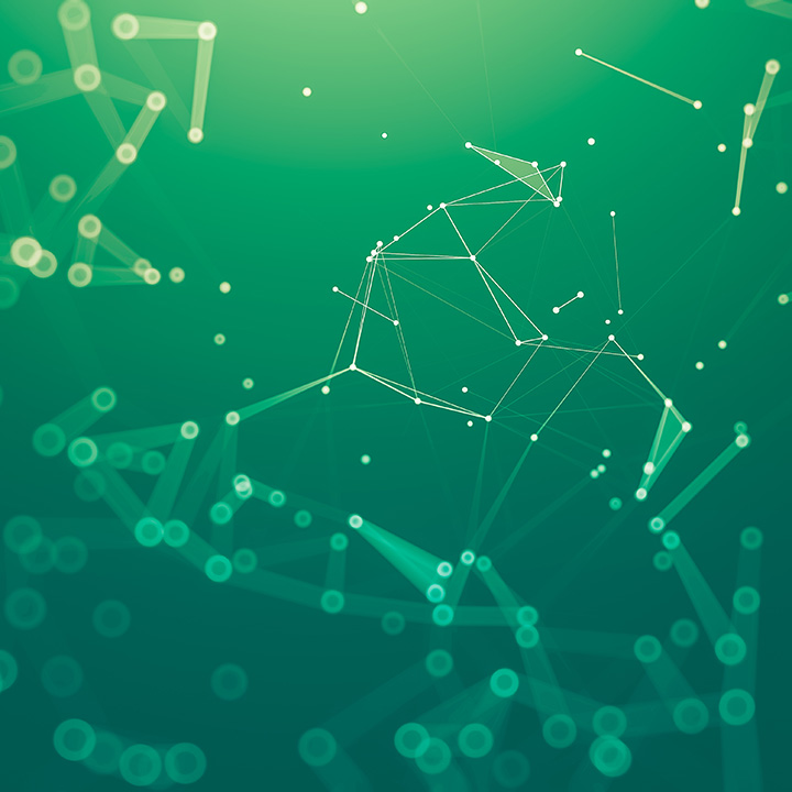 South Africa’s New MVNO Regulations: A Market Opening for innovation, partnership and competitiveness