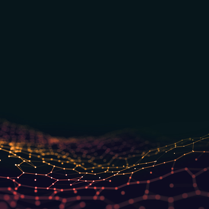WTL and EDP Net Build Belgium’s First All-VoIP network