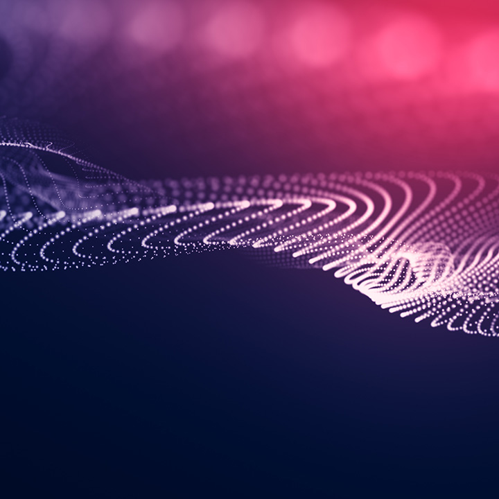 WTL Enables Nigeria’s First MVNO Breakthrough