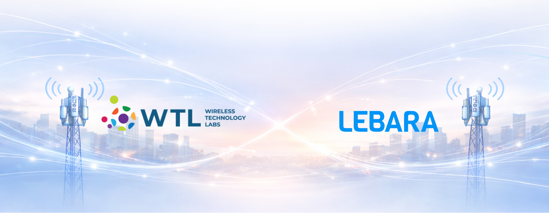 wtl lebara