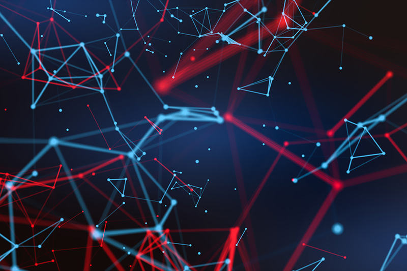 6 Steps to Fixed Wireless Broadband – why and how to capture the last mile