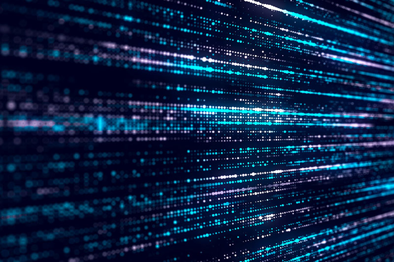 Building a scalable, reliable VoIP Network