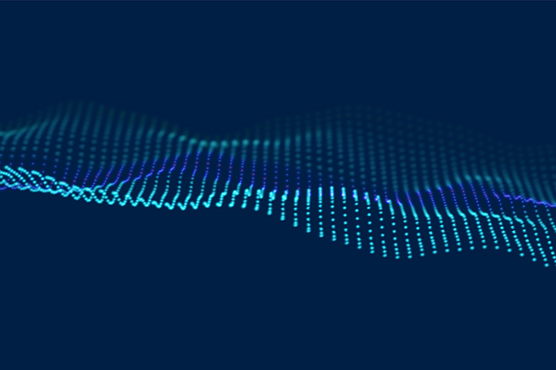 Funding connections: Connecting the unconnected with a disruptive solution