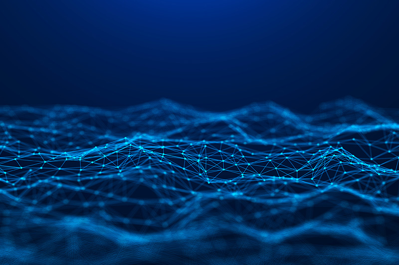 Unveiling the Working Mechanisms of WTLʼs Containerized Core Network Solutions for MVNOs