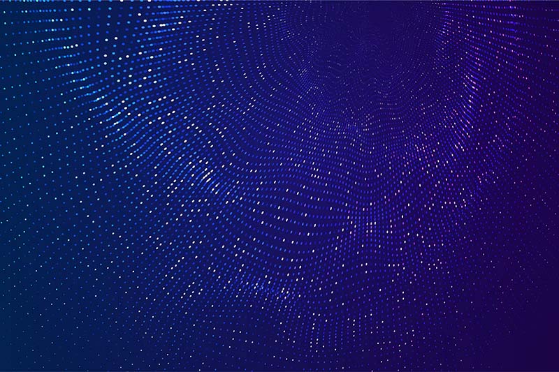 Amotel: How an innovative MVNO brought connectivity to remote Tanzania