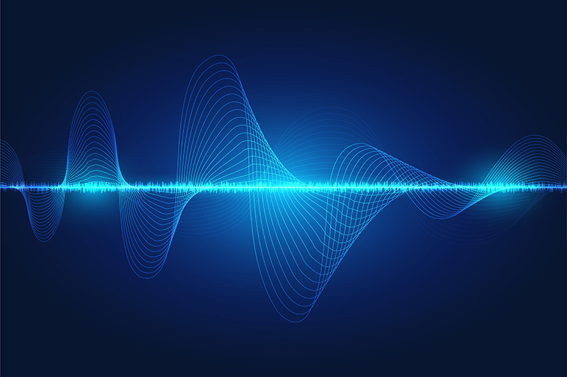 East Meets West: New VoIP operator signs for WTL’ s SoIP Gateway