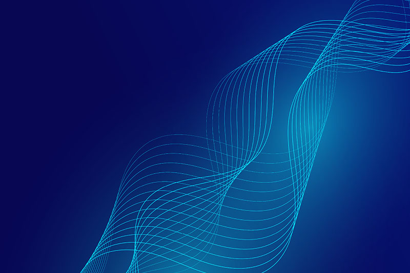 Universal Access: Deivering satellite-based telephone and internet access