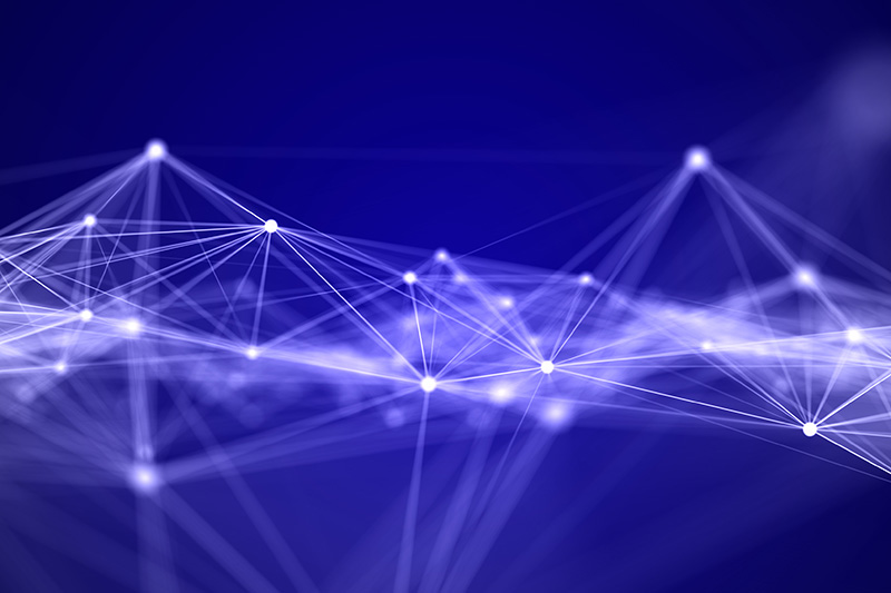 Efficient Message Routing with WTL SMSC