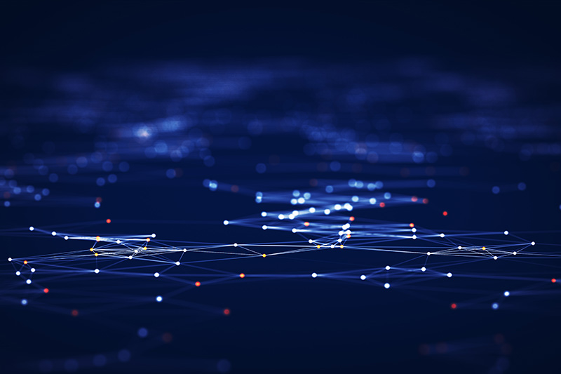Extending connectivity and enabling new opportunities with National Roaming