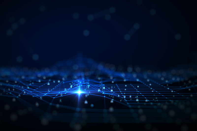 Streamlined Call Routing With WTL GMSC