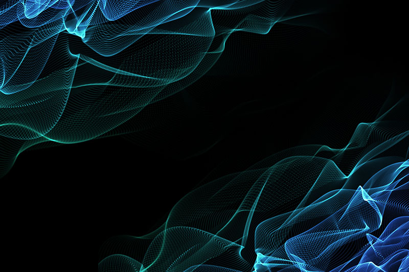 Centralized Subscriber Data Management With WTL HLR/AUC