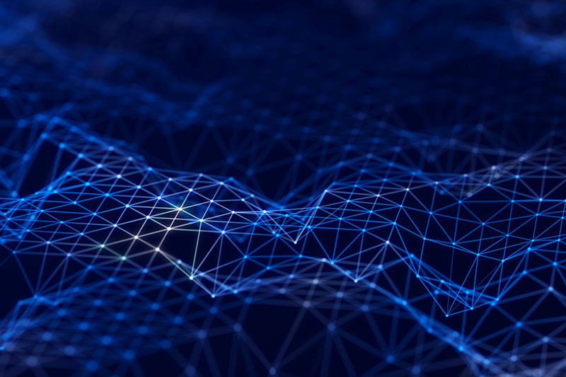 How MVNOs can optimise their costs to boost profit with agile network solutions