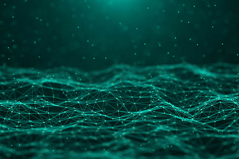 LTE Network Design Considerations