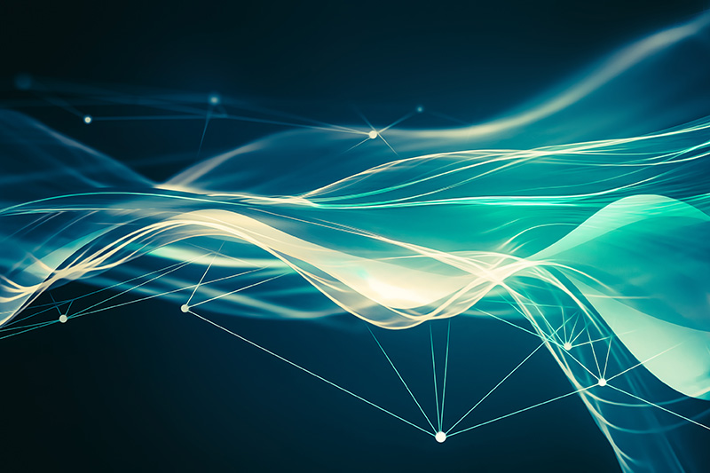 Bridging the digital divide of National Roaming