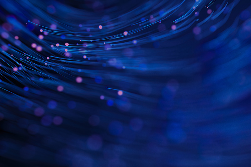 How to profitably connect the unconnected
