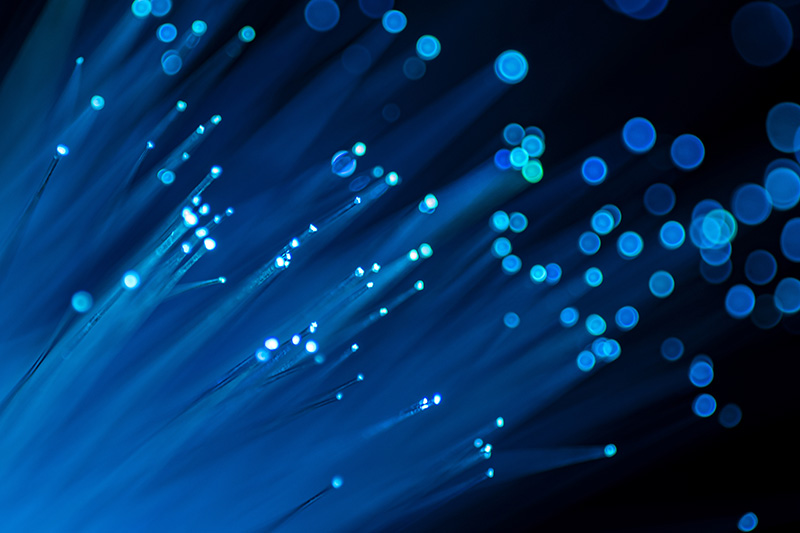 Reducing the cost and improving the performance of satellite voice communications