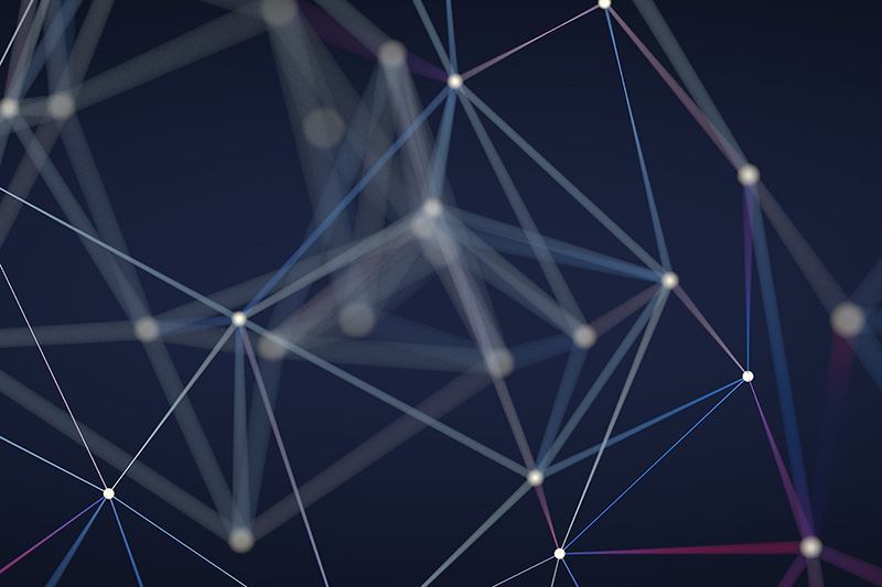 Experience a seamless Integration and Real-Time Charging with WTL SCP