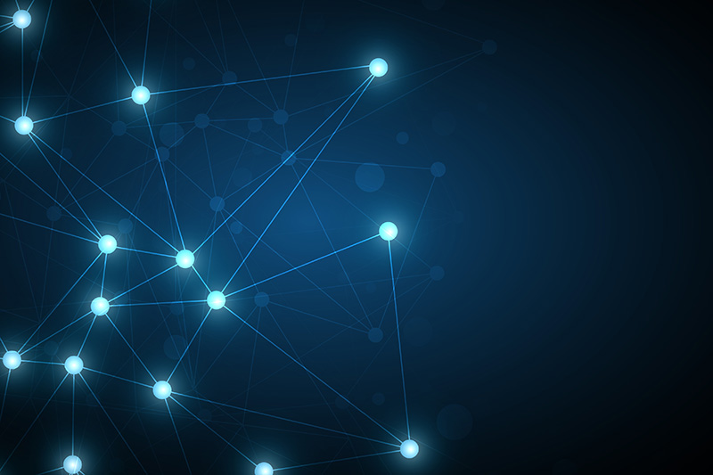 How to profitably connect the unconnected