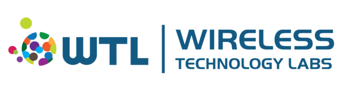 Wireless Access Solutions – WTL